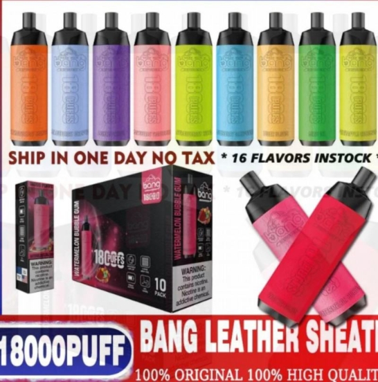 2024's Premium Vape Pen Disposable Bang Vape Pens Wholesale