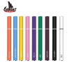 Vape Pens OEM O500 300-400 Puffs