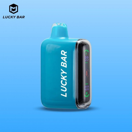 Hot Selling Jomotech L26 15000 Puffs Vapes Wholesale