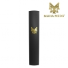 Muha Meds Muha Meds 1.0ml Smooth Hit Disposable Vape