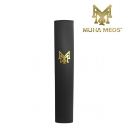 Muha Meds Muha Meds 1.0ml Smooth Hit Disposable Vape