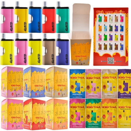 Honey Palm Honey Palm Wholesale