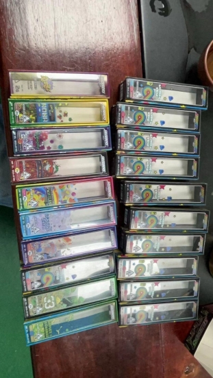 Disposable Sluggers Hit Vape Sluggers Hit Pens Wholesale