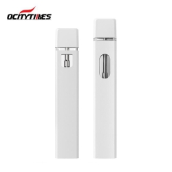 Ocitytimes Pens Og20