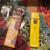OEM Puff Buzz Disposable E-cigarette