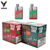 vbon Disposable Vape