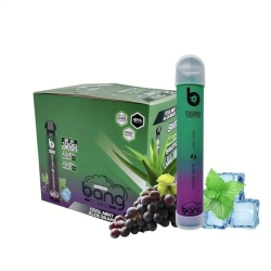 Disposable Bang Vape Pro Max Switch 2000 Puffs Brands