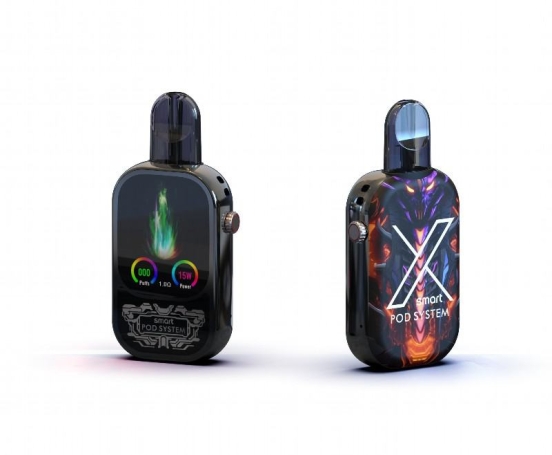 2024 Bulk Price Bang Pen Gf19 Disposable Vape