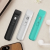 Disposable Vape Pens iPlay P15