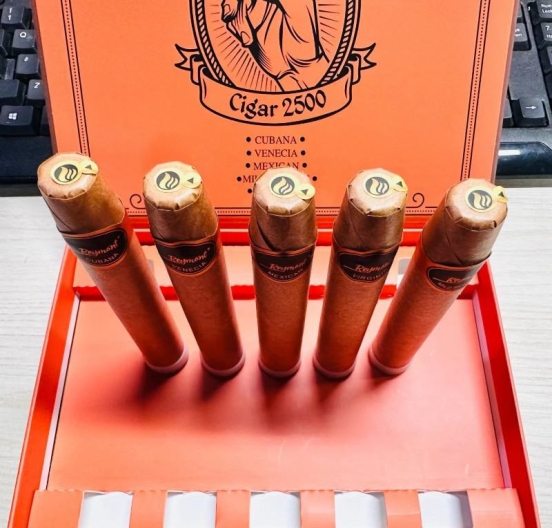 Premium Vape Pen VALEDNA Vape Pen 099 3000 Puffs