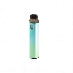 Smok Rhy D012 Disposable Big Hit Vape
