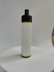 Customized Pens Uy061 5000 Puffs