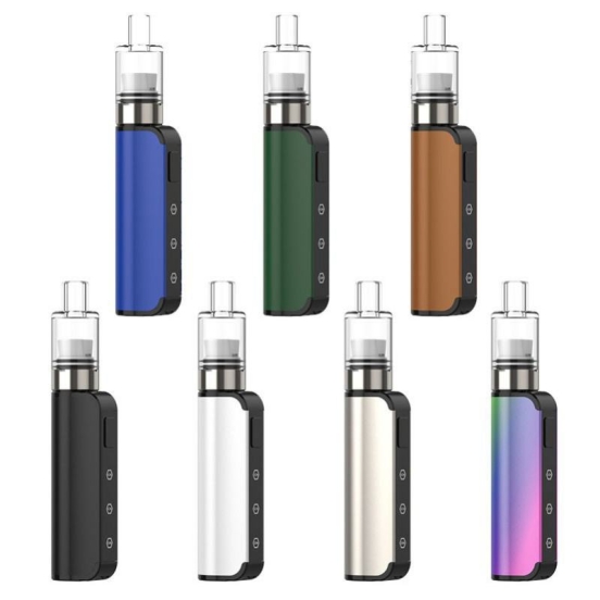 Smok Pen 