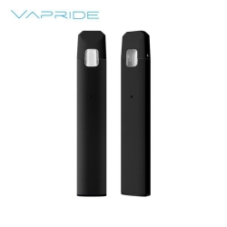 Meta Vp50 Disposable S Vape Big Puff Pens Plus