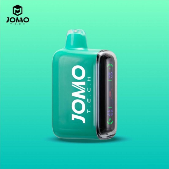 Disposable Vape Pens Wholesale JOMO L26