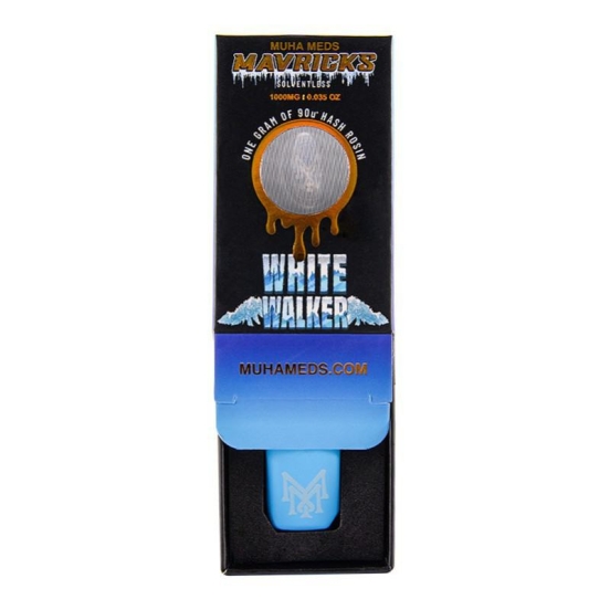 Best Lipufu 1g-mm Mavricks Disposable Pen