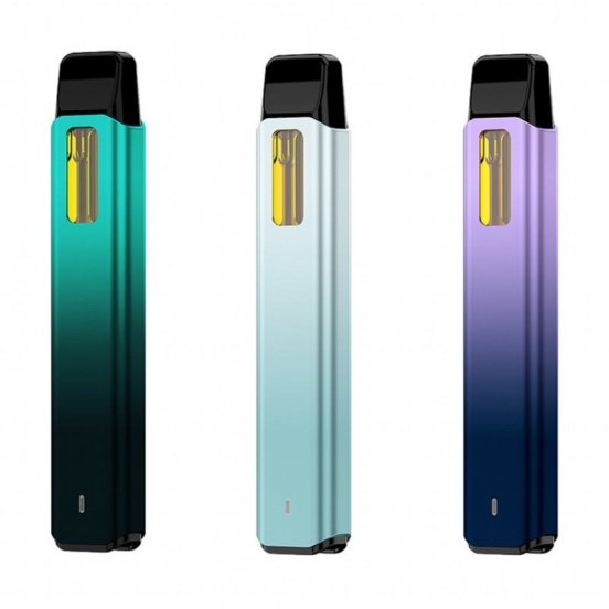 OEM ODM H1 Pro Vape Pen Wholesale