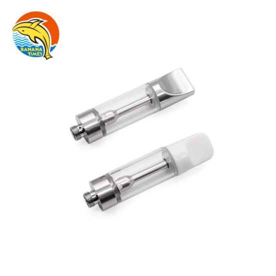 Hot Sale Wholesale Banana Times Cx01 Vape Disposables