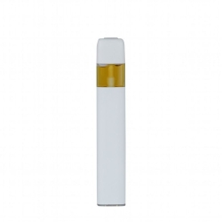  Disposable Smooth Hit Vape