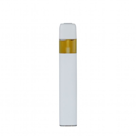  Wholesale Disposable Vape Pen