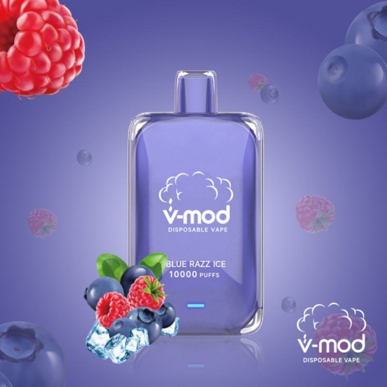 Top Picks 2024 Wholesale Komodo 10000 Puffs Disposable Vapes