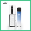 Miku Ab1000209 Disposable Big Hit Vape