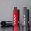 Pairyosi 7000s Disposable Vape Device