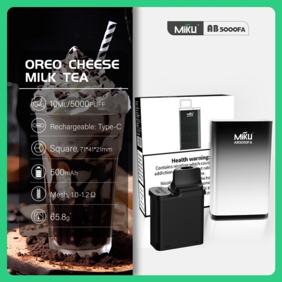 2024 Best Miku Ab5000fa1318 Wholesale Price Cheap