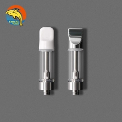 Banana Times Cx01 Disposbale Cartridge Brands Disposable Vape