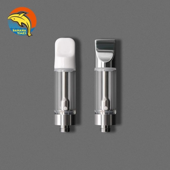 Bestseller Banana Times Cx01 Disposbale Cartridge