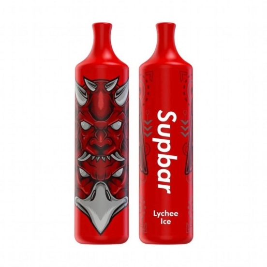 Sup Wholesale Vape Pens