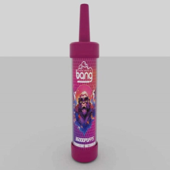 2024's Premium Vape Pen Bang 36000 Puffs Vape Pens
