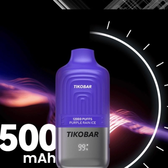 tiko super 12000 Vapes Wholesale Tiko Super 12000 Puffs