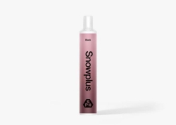 Disposable Vapes Snowplus Snowplus Go600 700 Puffs