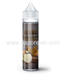 Disposable Vape Bars VAPOREVER 