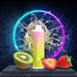 Disposable Vape Brands Masking Aroma 6000 Masking Aroma 6000 Puffs