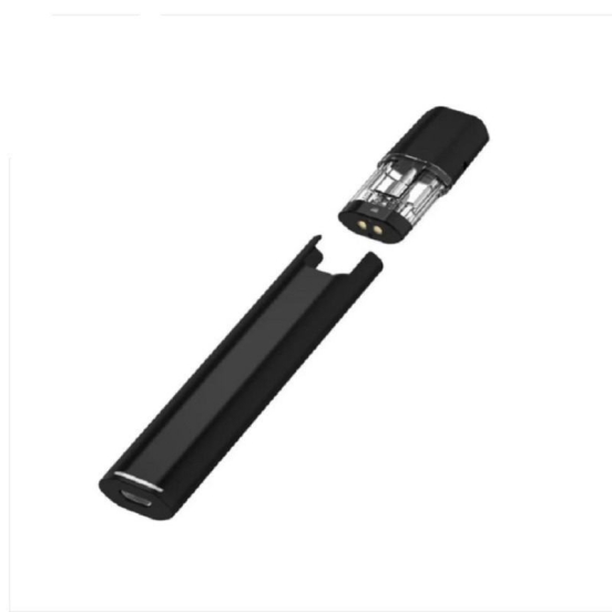 Wholesale Vape Pens rixe Replacement Atomizer Pods