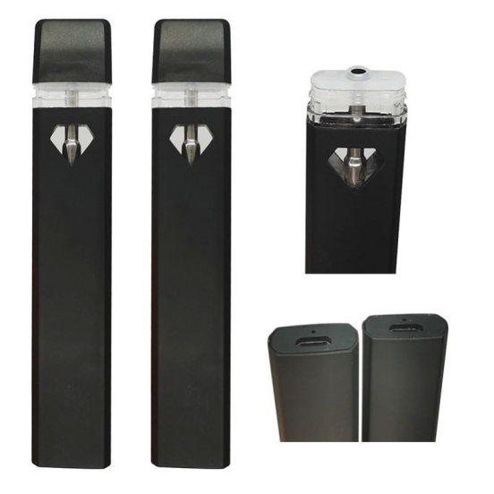 OEM Disposable Vape Wholesale D7