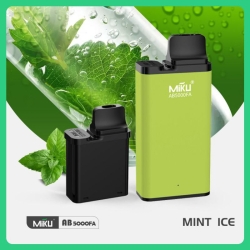 Smooth Hit Disposable Vape Miku Ab5000fa1012