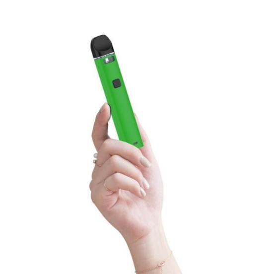 Damo Wholesale Disposable Vapes D15 Pod