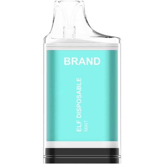 Best Quality OEM J150 600 Puffs Vape Pens