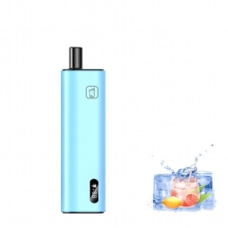 Disposable Vape Sd 10000 Puffs Brands