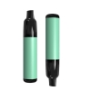 JOACT Pens J6080 4500 Puffs Disposable Vape