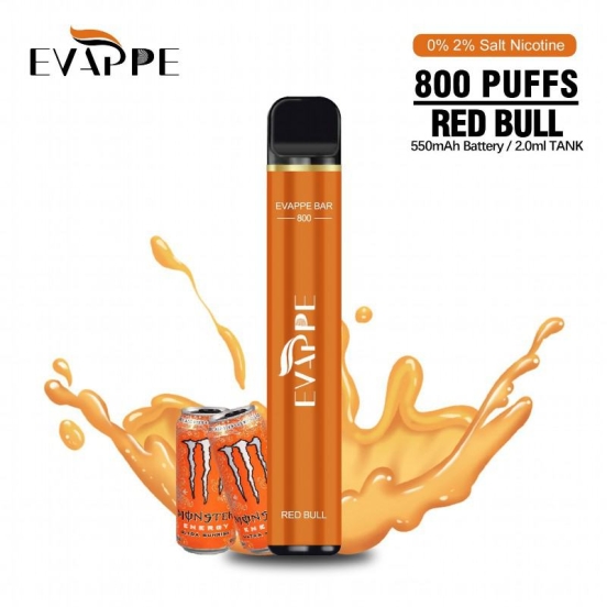 Good Price Volestech Pens E 800 Puffs Hits Vape Puffs