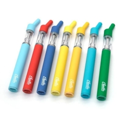 Disposable Vape Brands juice Juice