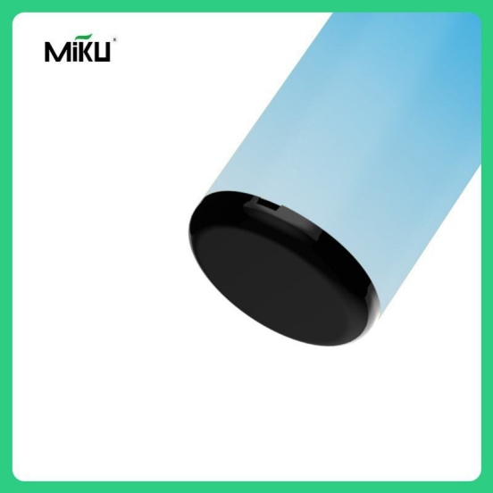 Vape Pens Wholesale Miku Ab1000198