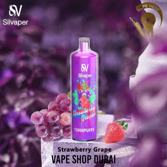 2024's Premium Vape Pen Disposable Volestech Vape E 12000 Puffs Pen Wholesale