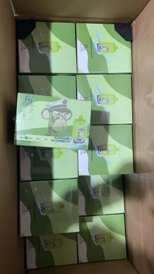 Randm Fumot Bar Disposable Vape Fumot digital box 12000 Puffs