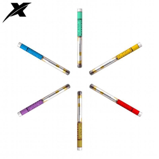 Vape Bars OEM Jail Safe E S 500 Puffs Wholesale