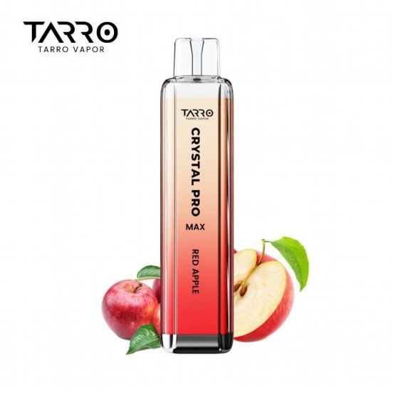 Disposable Smok Vape Z-905 Pen Wholesale